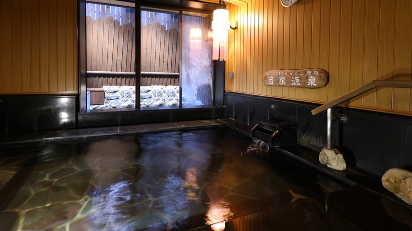 【デイユース】13時〜24時まで最大4時間　Refresh★Express