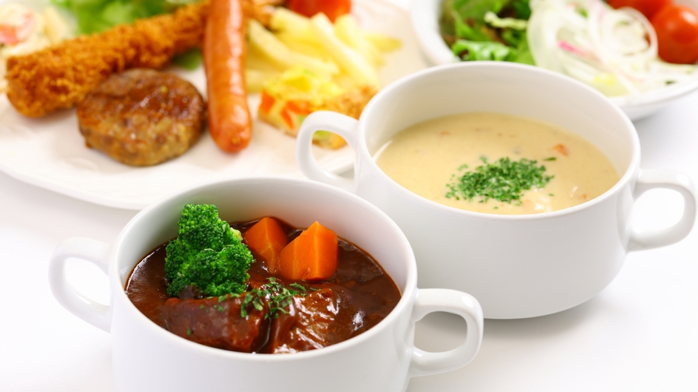 【ポイント10％】泊まって嬉しいお得プラン!!＜朝食付き＞