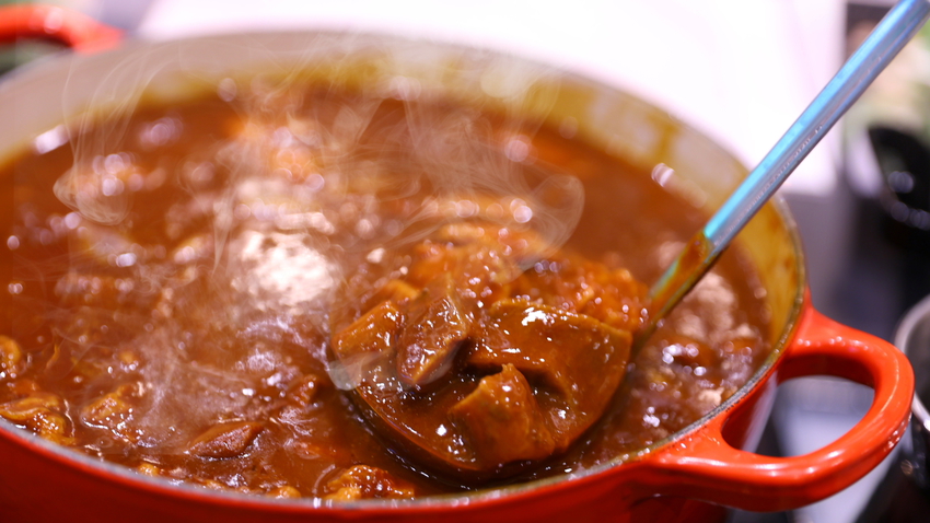 【24時間滞在プラン】13時イン-13時アウト★朝食付き
