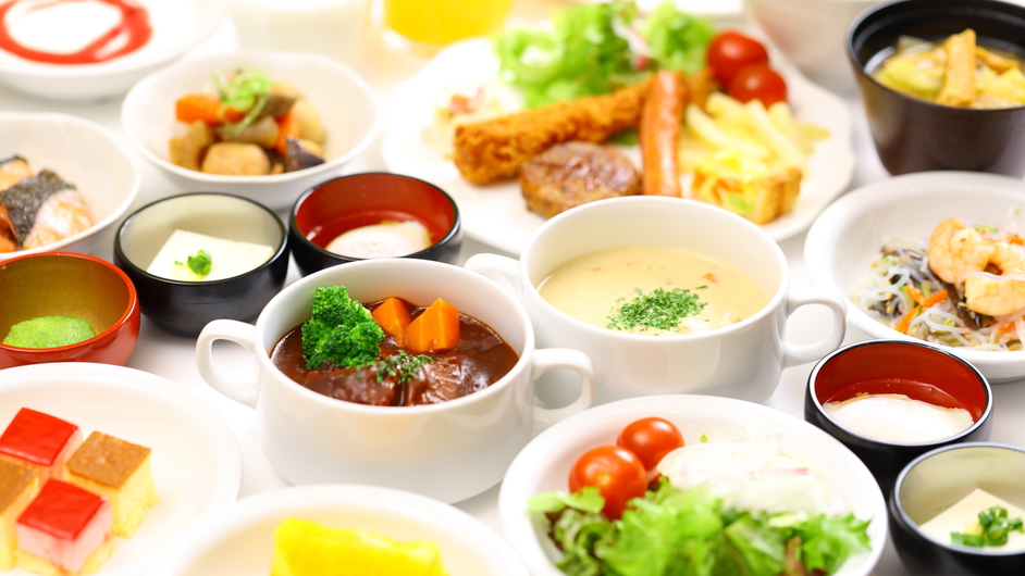 【客室設備不良の為割引致します】訳あり特別料金プラン！≪朝付き≫