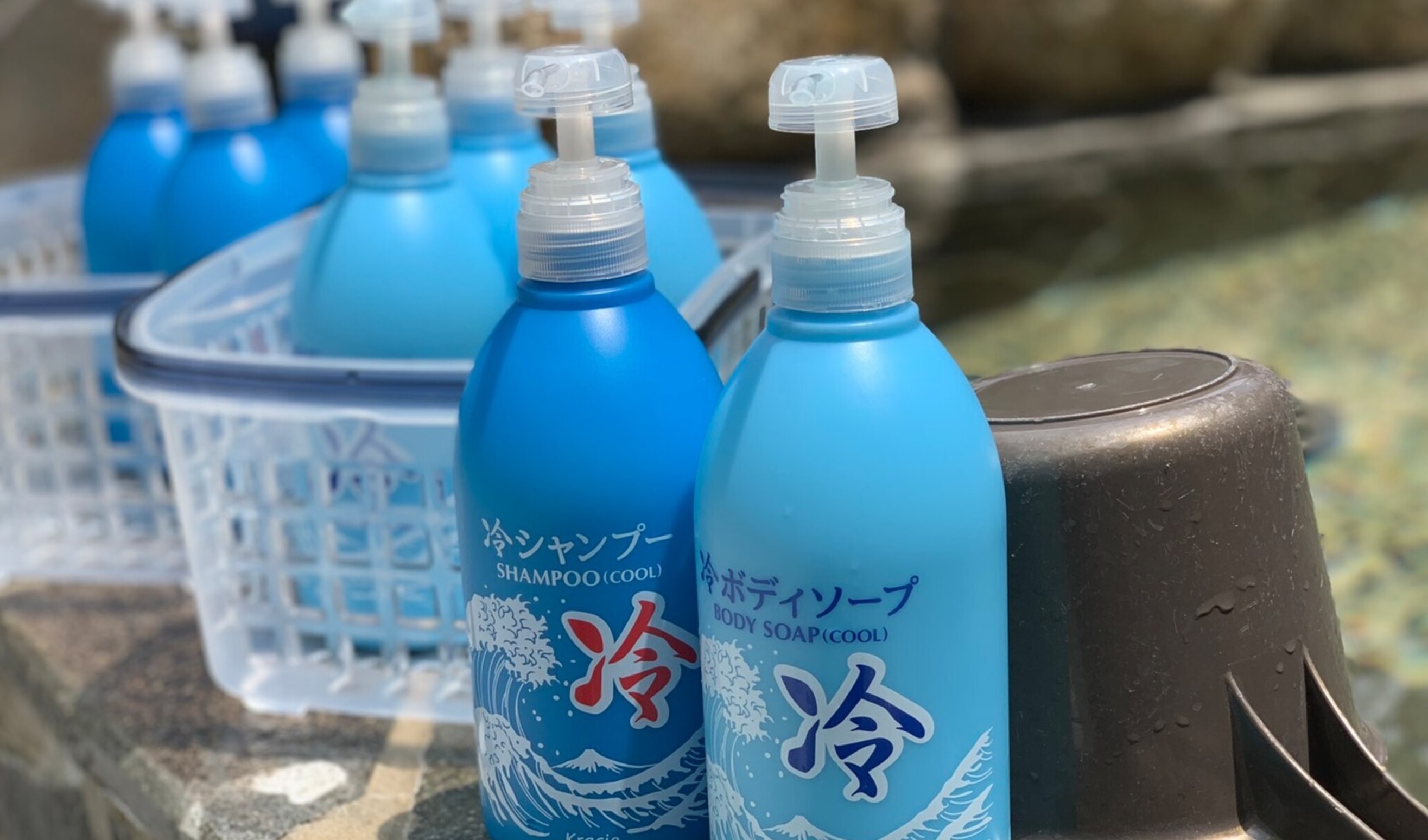 天然温泉 青葉の湯 ドーミーイン仙台ANNEX（ドーミーイン・御宿野乃 ホテルズグループ） - 写真 56
