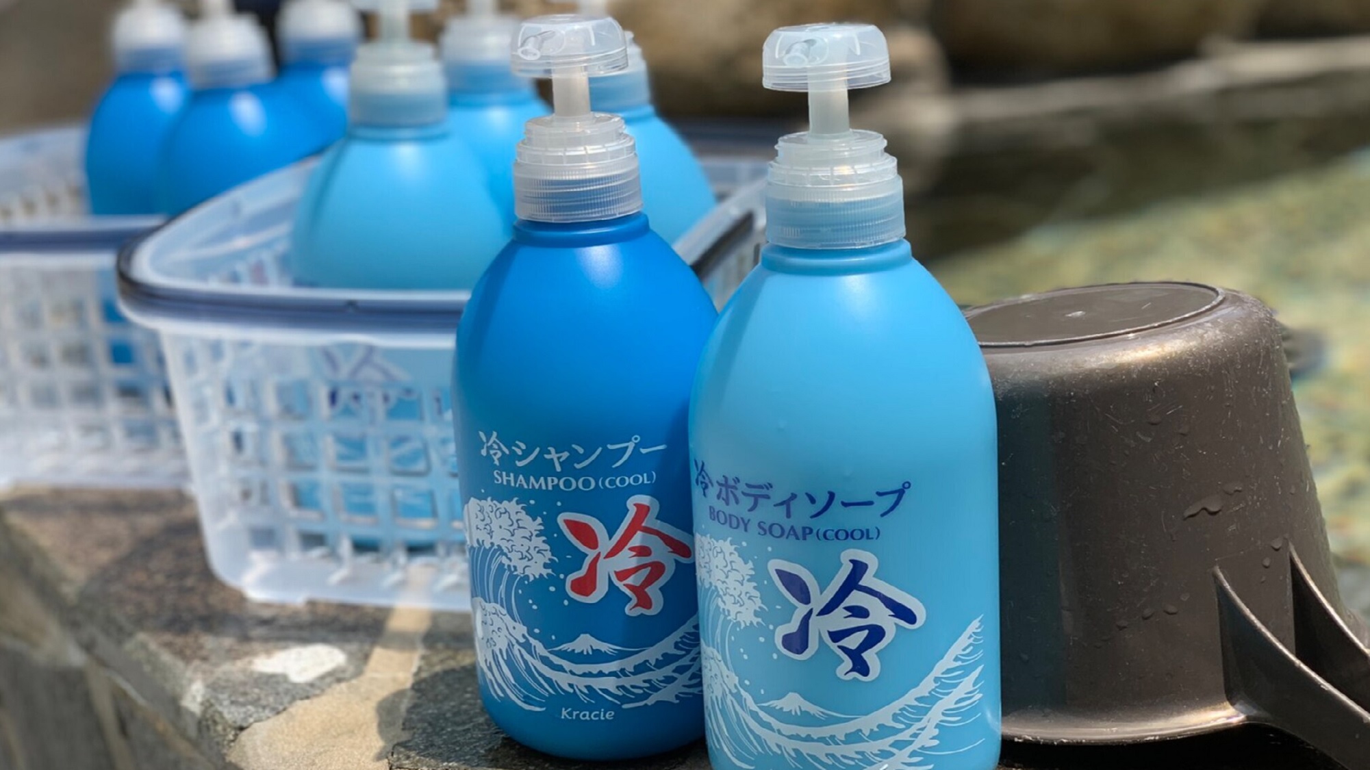 天然温泉 青葉の湯 ドーミーイン仙台ANNEX（ドーミーイン・御宿野乃 ホテルズグループ） - 写真 55