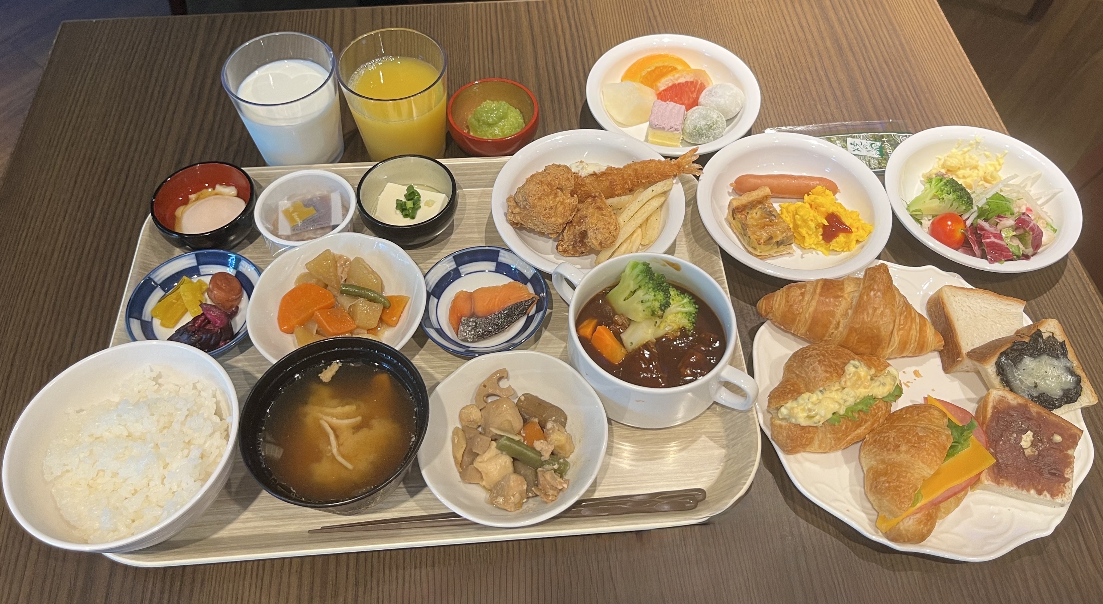 天然温泉 青葉の湯 ドーミーイン仙台ANNEX（ドーミーイン・御宿野乃 ホテルズグループ） - 写真 84