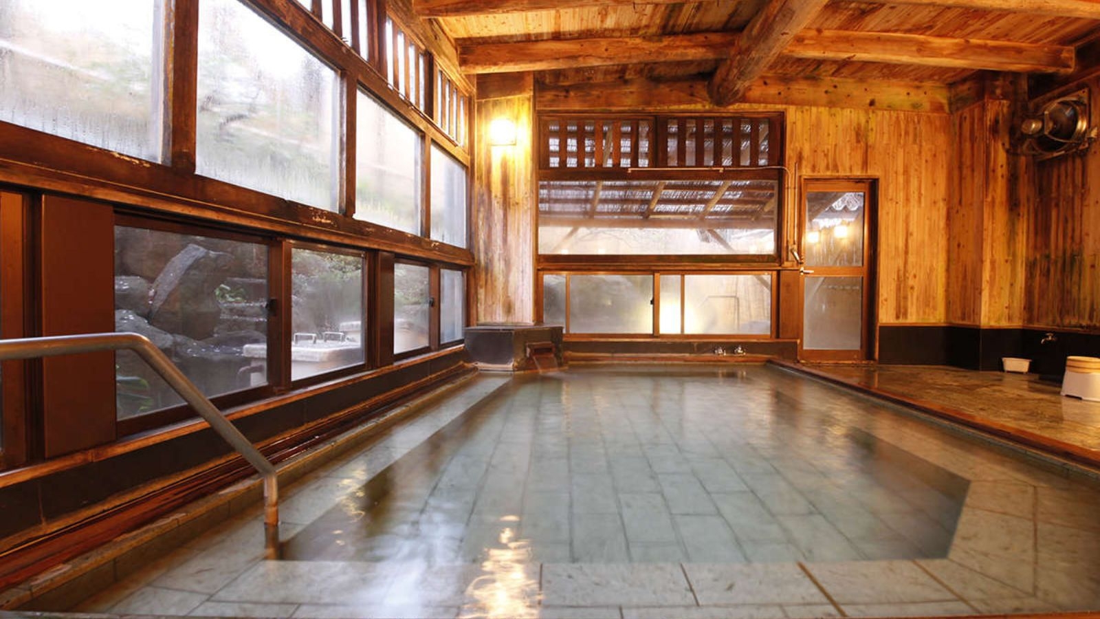 【さき楽60】スタンダード◇60日前予約でさらにお得！蔵王温泉×絶景◎源泉掛け流しの湯≪1泊2食≫