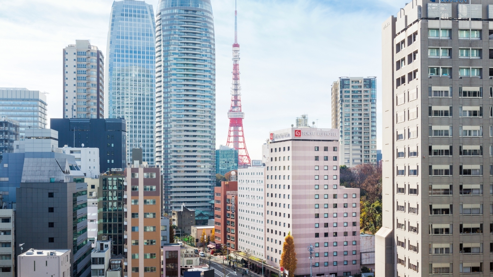 東京虎ノ門東急reiホテル 宿泊予約 楽天トラベル 東京虎ノ門東急reiホテル 宿泊予約 楽天トラベル