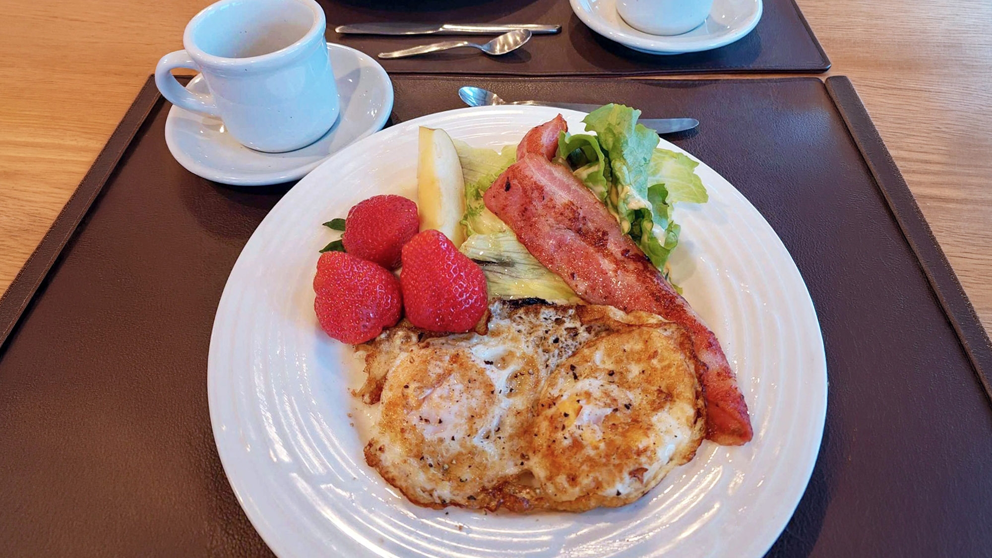 【長期滞在1week/朝食付】7連泊以上でお得！密を避けたワーケーションにおすすめプラン