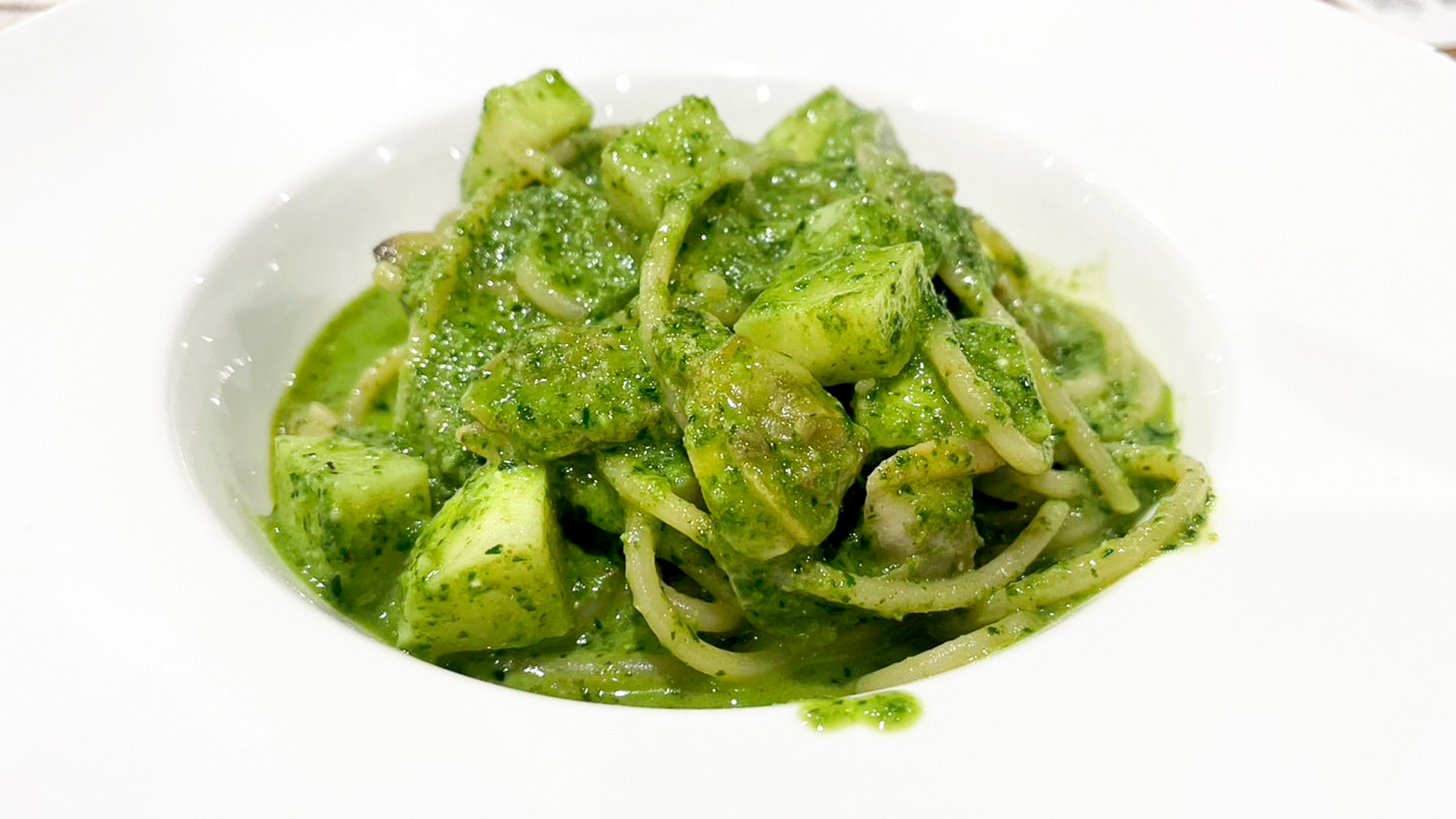 ・【夕食一例】仲間とともに味わう、身体も心も温まる幸せごちそう時間