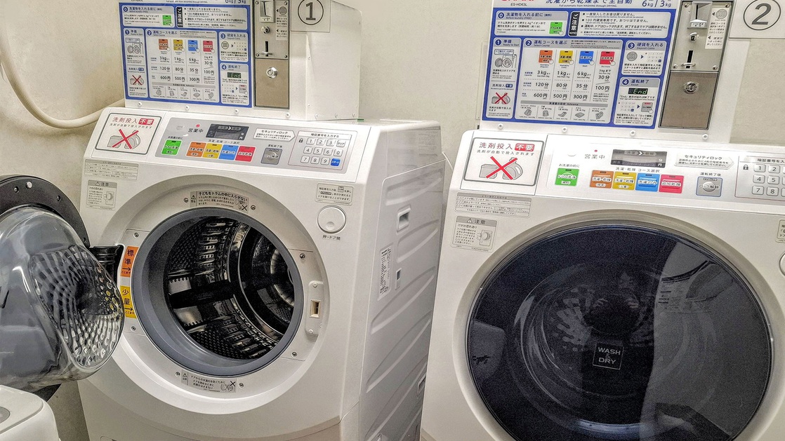 ≪素泊まり≫の＜スタンダード＞　インターネット接続無料！Wi-Fi完備！！　カップル・ご夫婦に♪