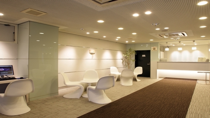 【訳あり部屋】エアコン故障中のため特別価格！