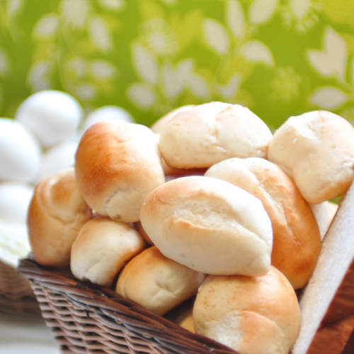 【朝食パン】美味しいパンは無添加で安心安全！焼いて食べるのがおススメです♪