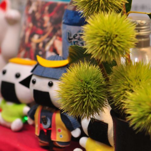 ホテル グリーンパレス - 写真 57