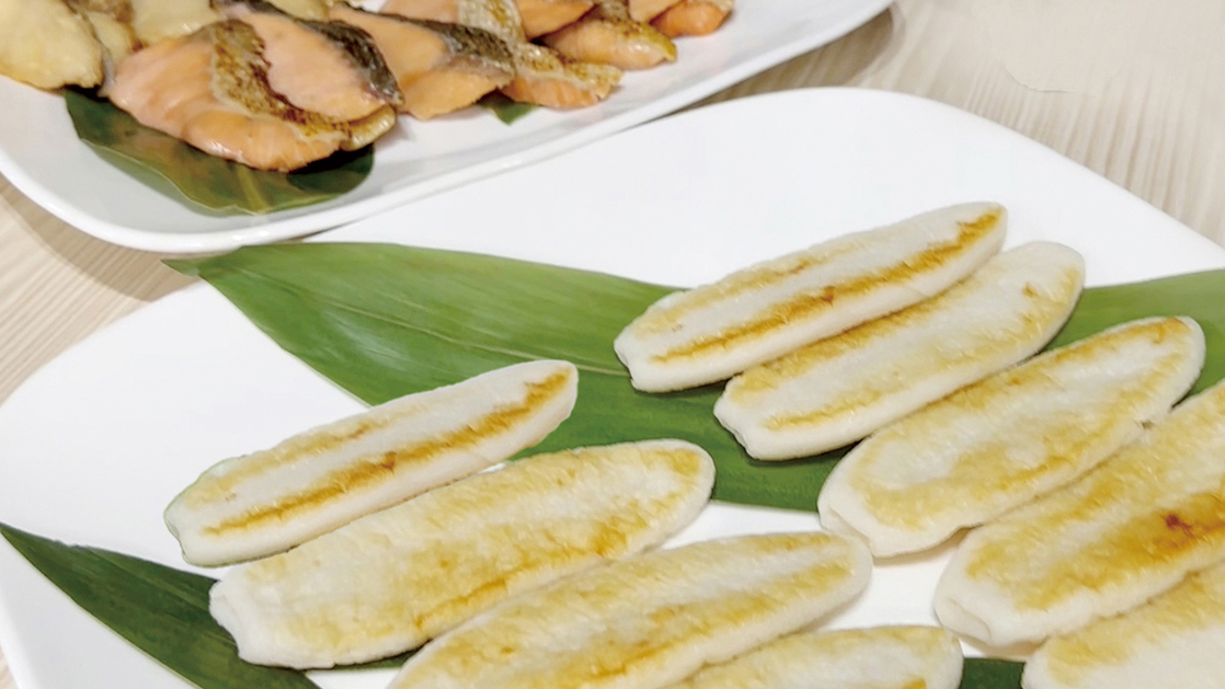 ★４連泊プラン★朝食付き