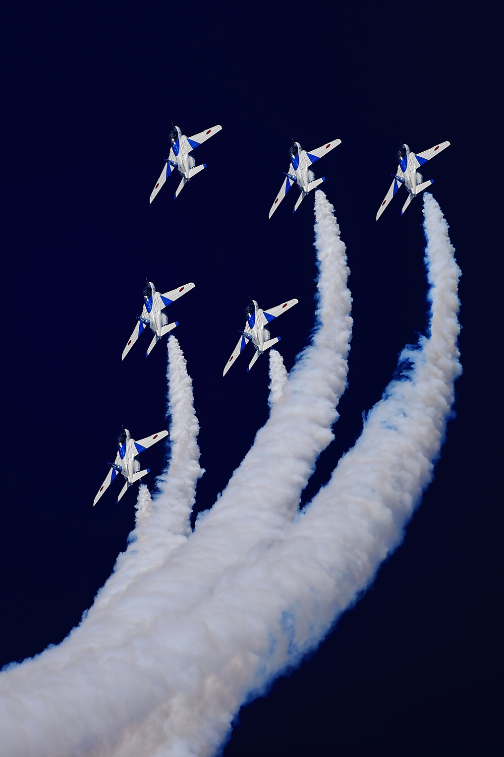 写真2