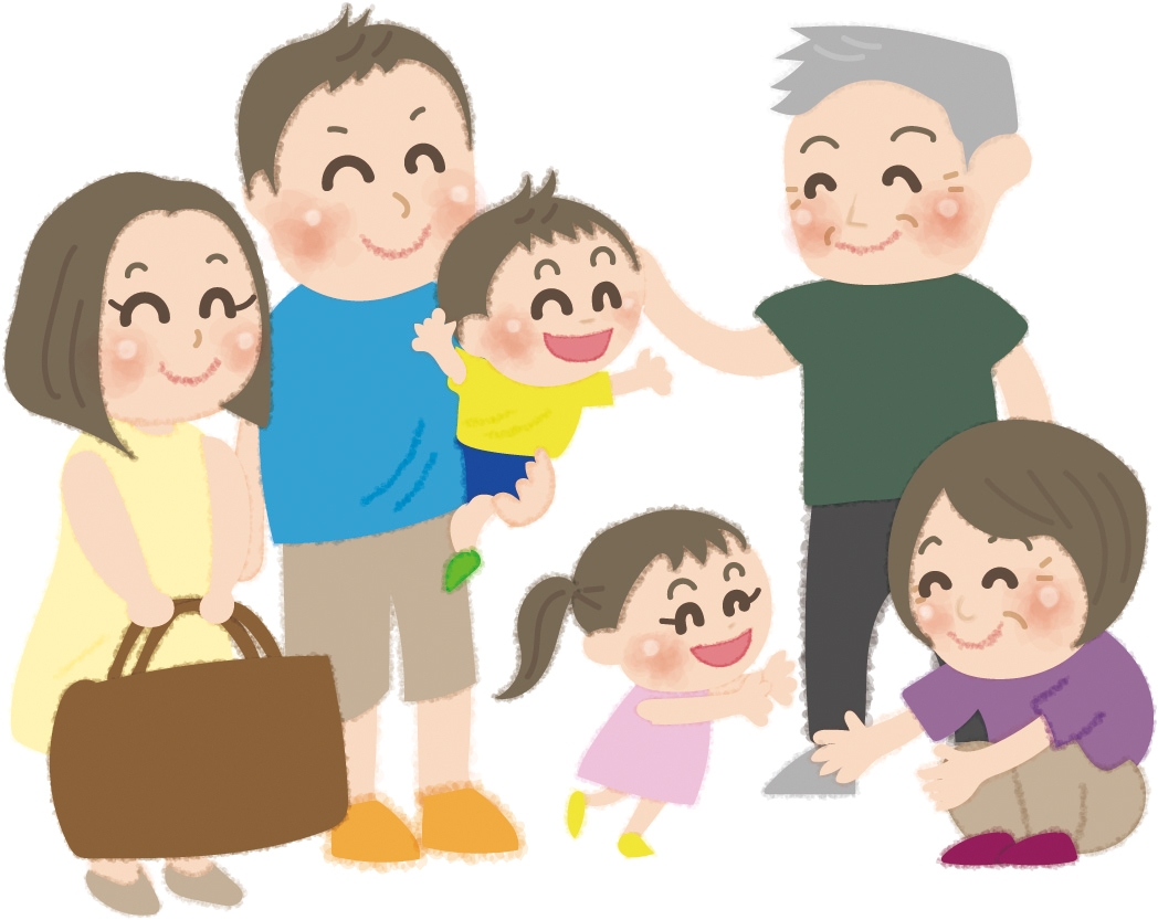 【お盆帰省におすすめ・駐車場24時間無料】お荷物のお預かりも可能　お得な期間限定シングル素泊りプラン