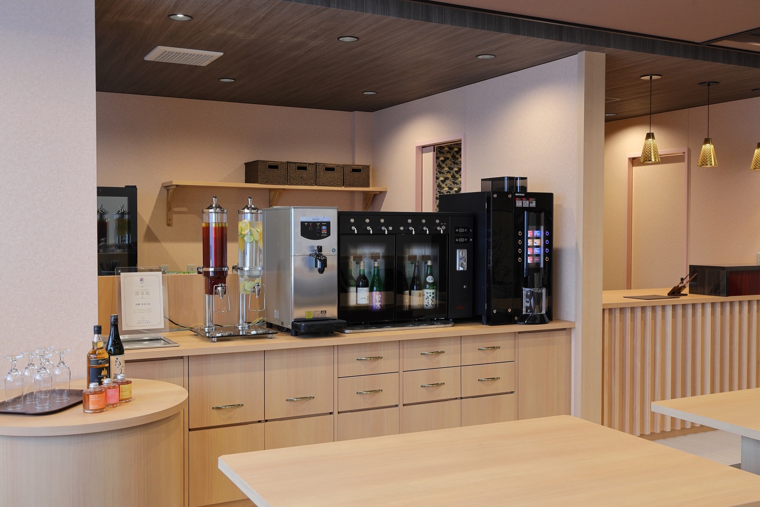 【素泊まり 貸切温泉付きプラン ペット可】犬や猫と一緒に泊まれる 飯坂温泉のペット可旅館 