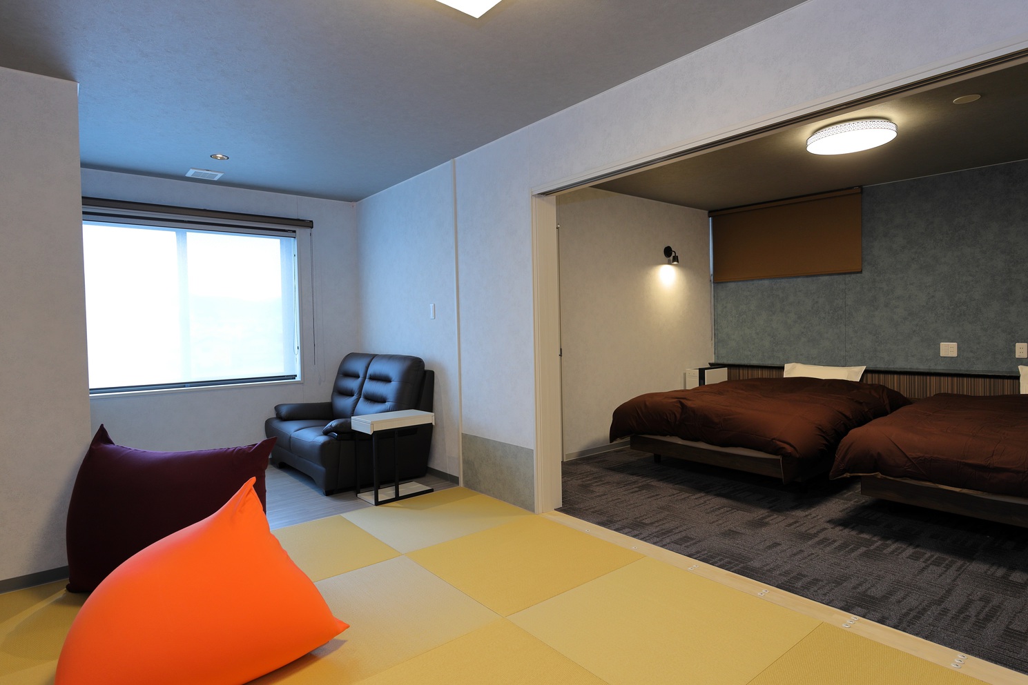 【期間限定記念プラン】◇シェフ特製創作料理をお部屋で味わう贅沢なひととき 事前決済・部屋お任せタイプ