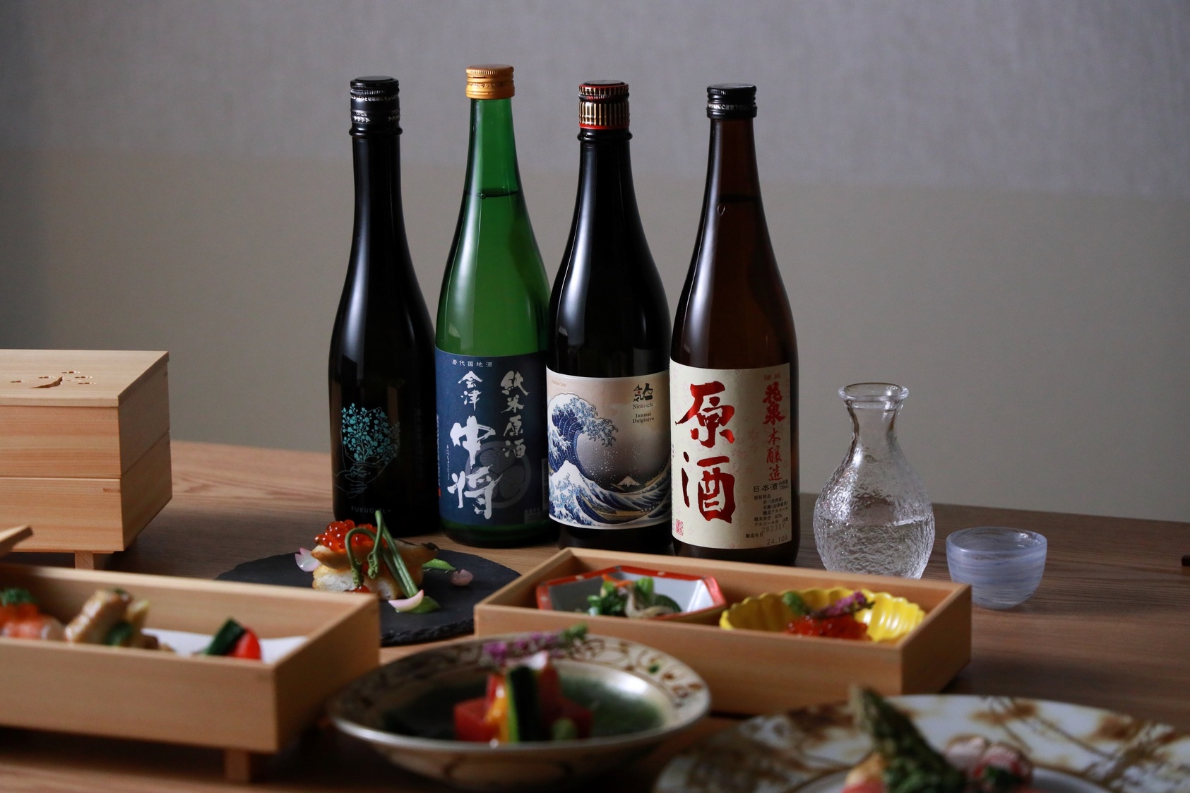 【記念日プラン 】愛犬・小さな家族と過ごす特別な夜◇貸切風呂＆スパークリング・お部屋食付 ペット可