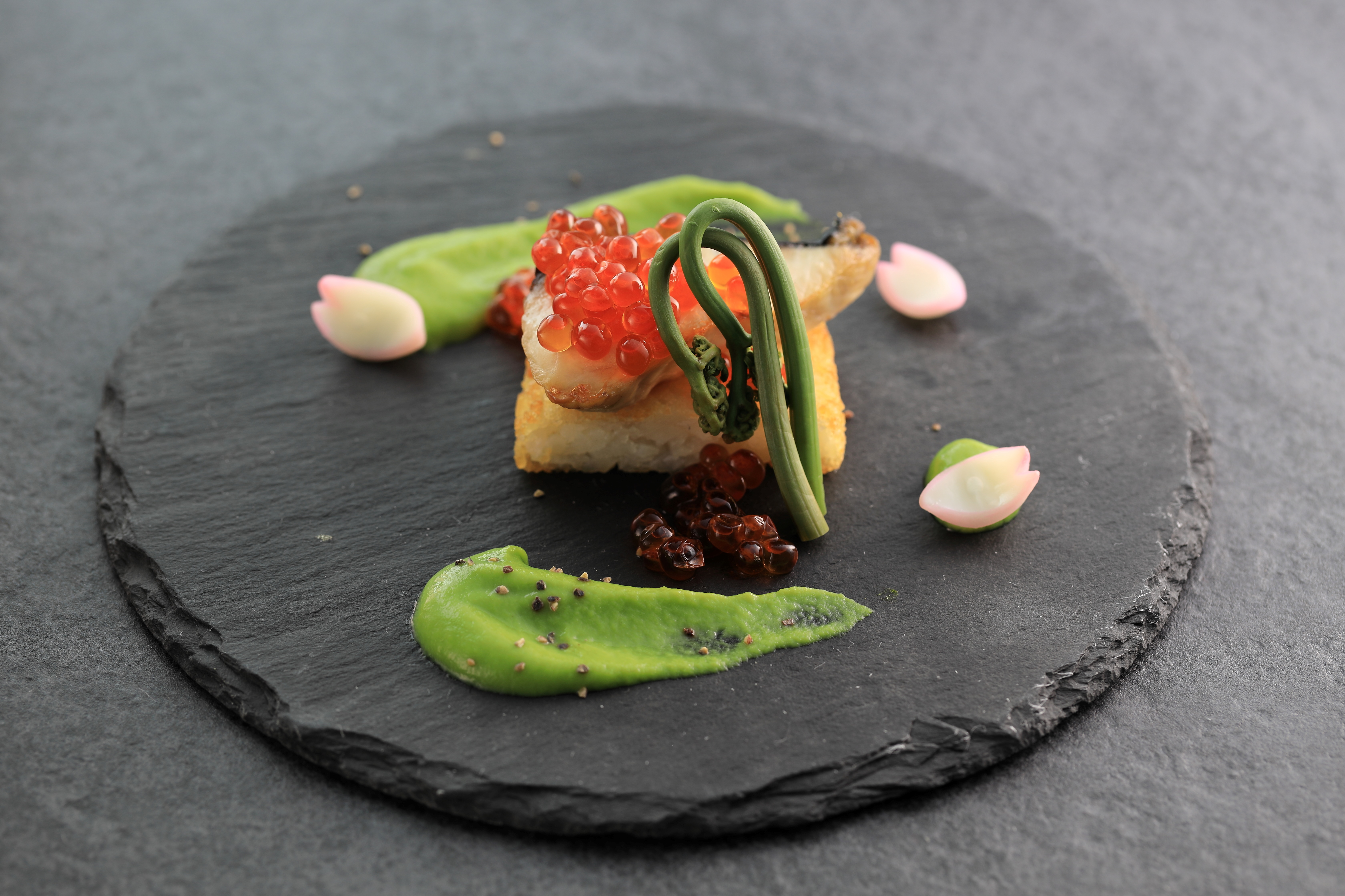 焼き物イメージ