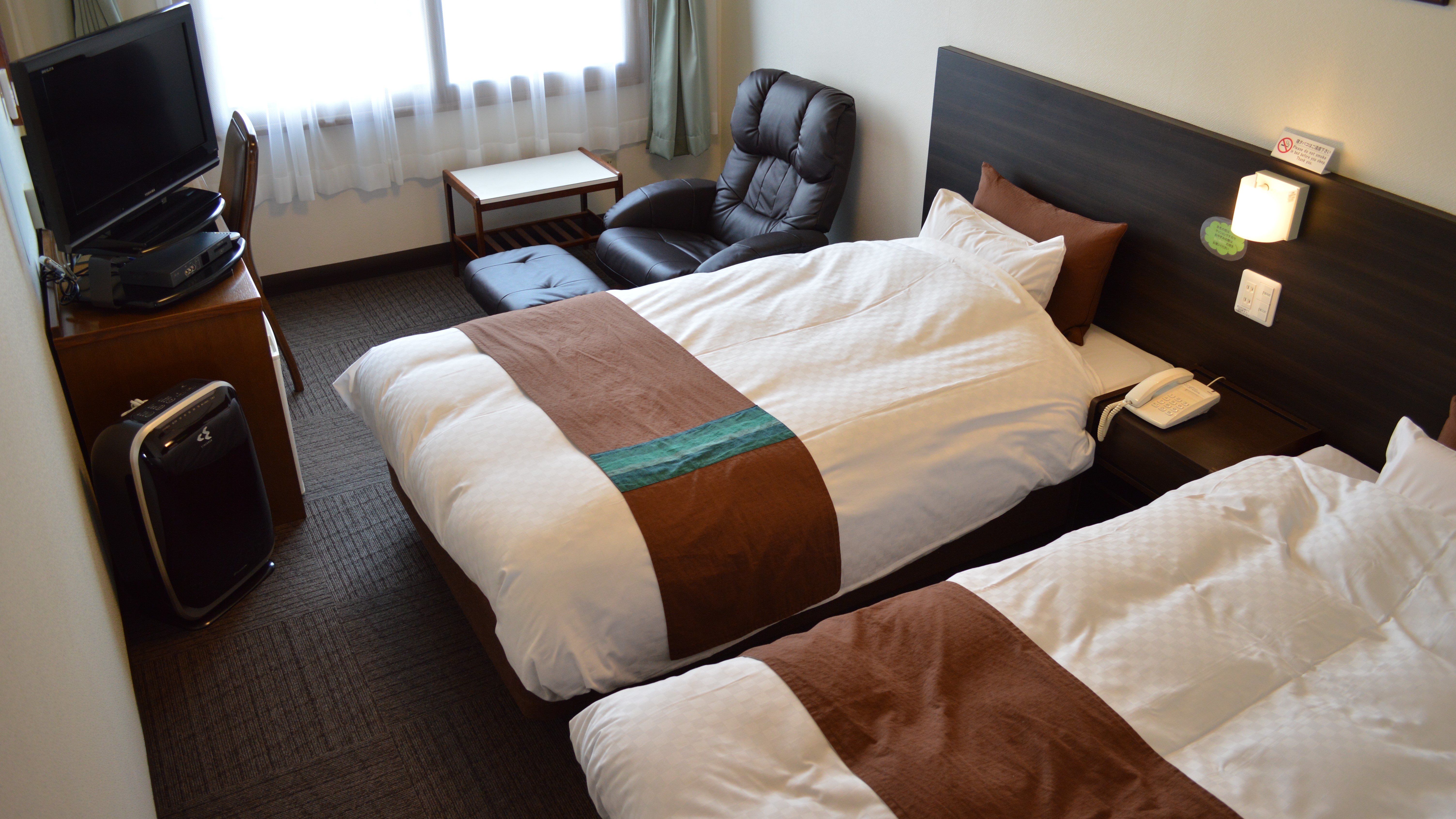 ホテル 大阪屋 宿泊予約 楽天トラベル ホテル 大阪屋 宿泊予約 楽天トラベル