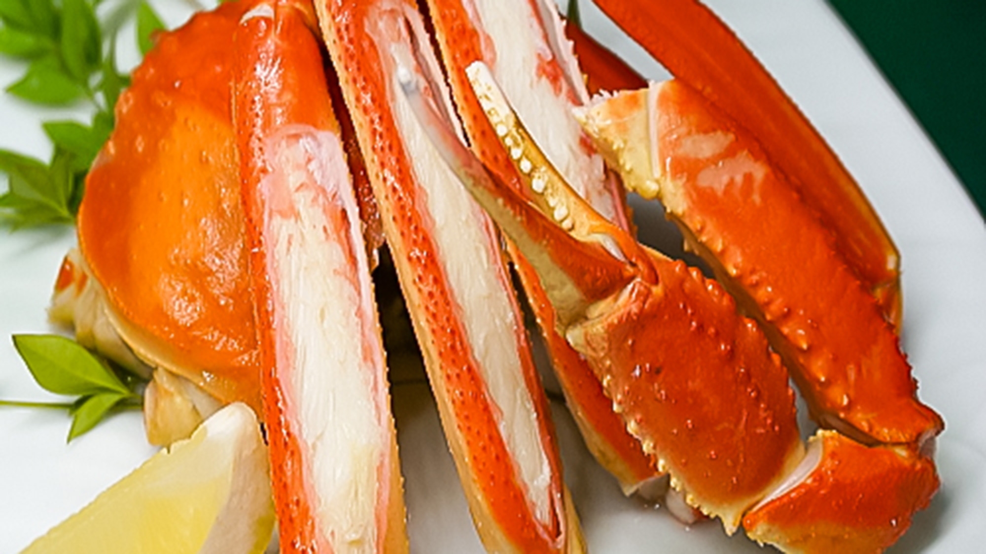 【スタンダード会席】「蟹１杯付」山陰の自然の恵みと新鮮な海の幸を堪能！夕食はお部屋にて♪