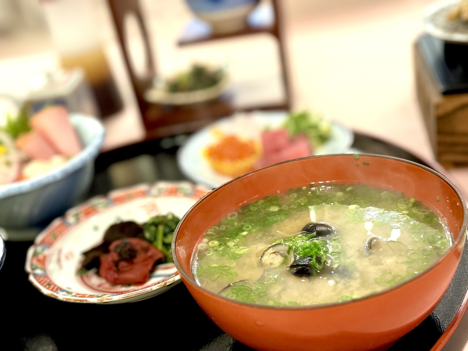 【会場食】【家族旅行応援】【お子様半額または無料】山陰の海の幸と季節の彩り芙蓉会席プラン