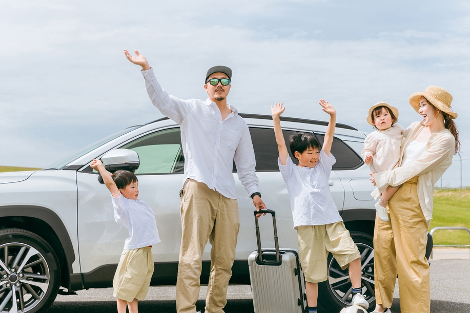 【会場食】【家族旅行応援】【お子様半額または無料】山陰の海の幸と季節の彩り芙蓉会席プラン