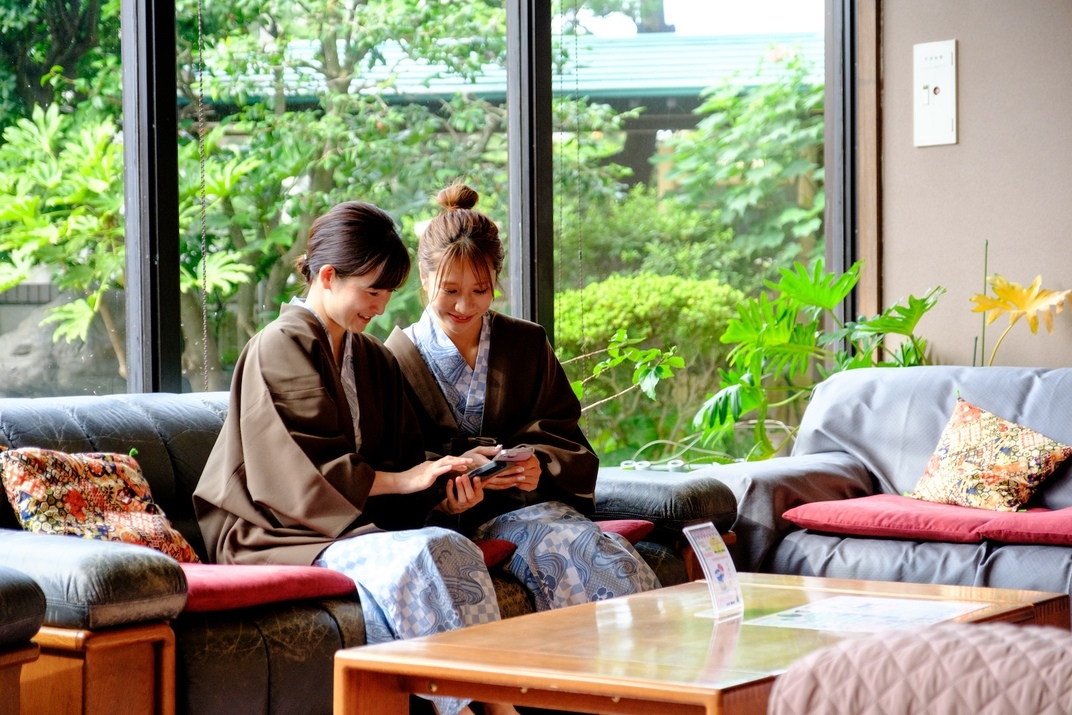 【会場食】【スタンダード】山陰の海の幸と季節の彩り芙蓉会席プラン