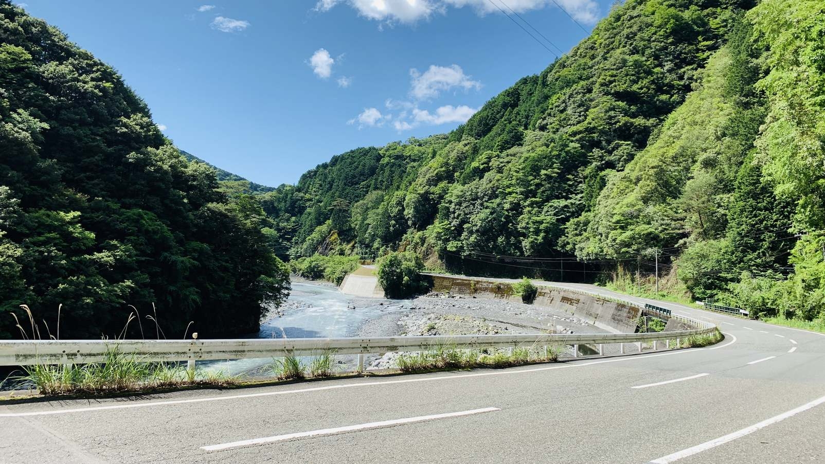 【JR静岡駅・送迎付き】和の設にリニューアル☆貸切風呂が大好評！たっぷり源泉に浸かり自然と調和を体感