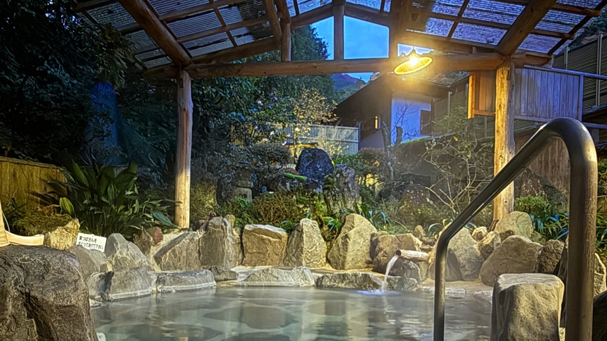 【リピーター様におすすめ】☆新「秘湯のわさびパスタ」和イタリアンプラン