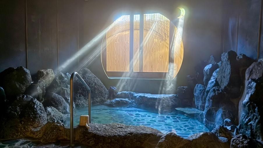 【特典】【記念日プラン】特別な日に大切な人と過ごす、オリジナルケーキをご用意します♪