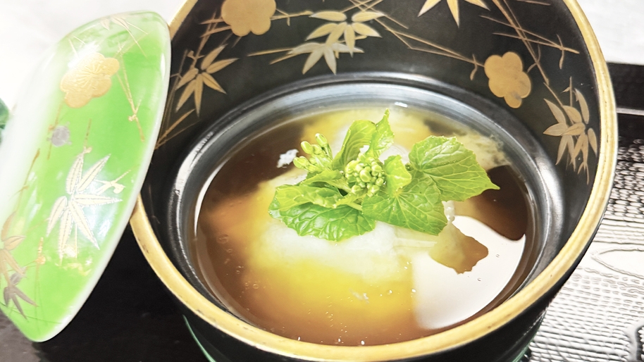 【特典】【記念日プラン】特別な日に大切な人と過ごす、オリジナルケーキをご用意します♪