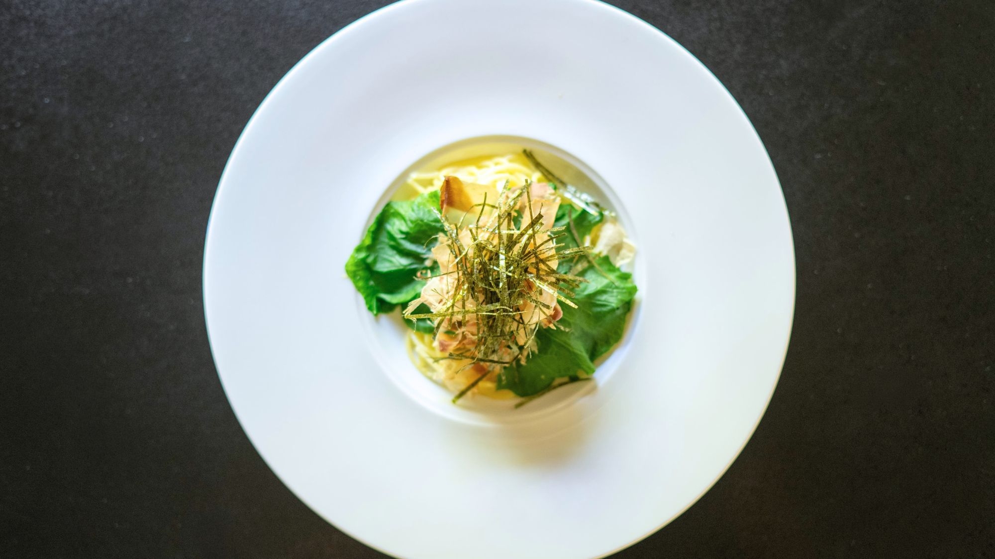 【山の恵み×和イタリアン】トマト鍋×わさびパスタ＋アマゴ料理＆静岡産牛肉などのボリューム満点コース