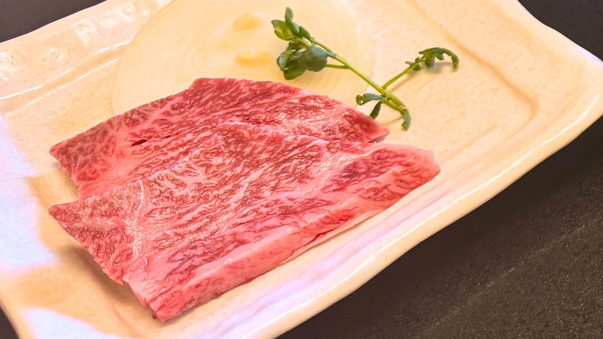 【スタンダードプラン】＜天然のいのしし鍋＞高たんぱくで低糖質な天然のしし肉は旨味たっぷりの山の恵み