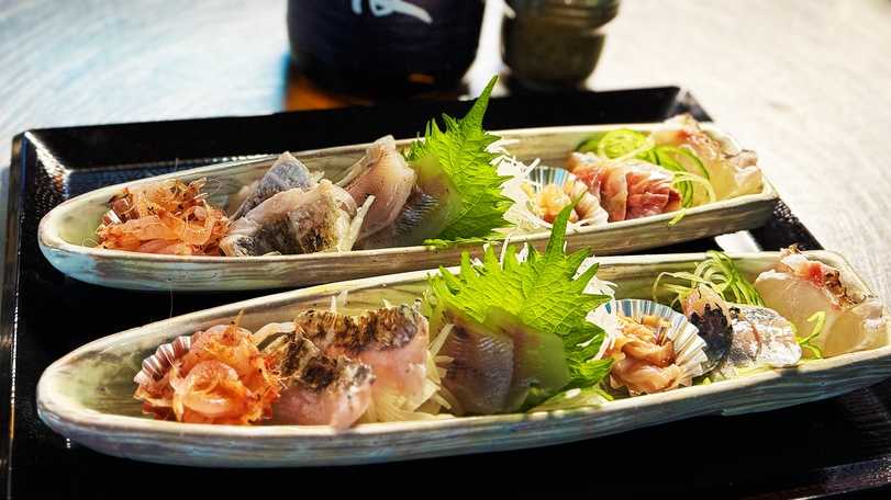 【スタンダードプラン】スタミナたっぷり！希少な天然いのししを味わう究極のオールシーズン猪汁コース☆