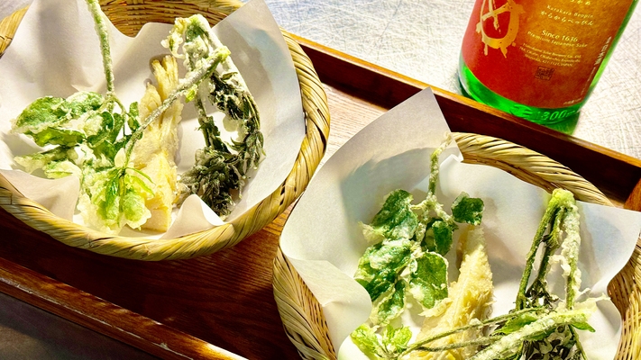 【JR静岡駅・送迎付き】和の設にリニューアル☆貸切風呂が大好評！たっぷり源泉に浸かり自然と調和を体感