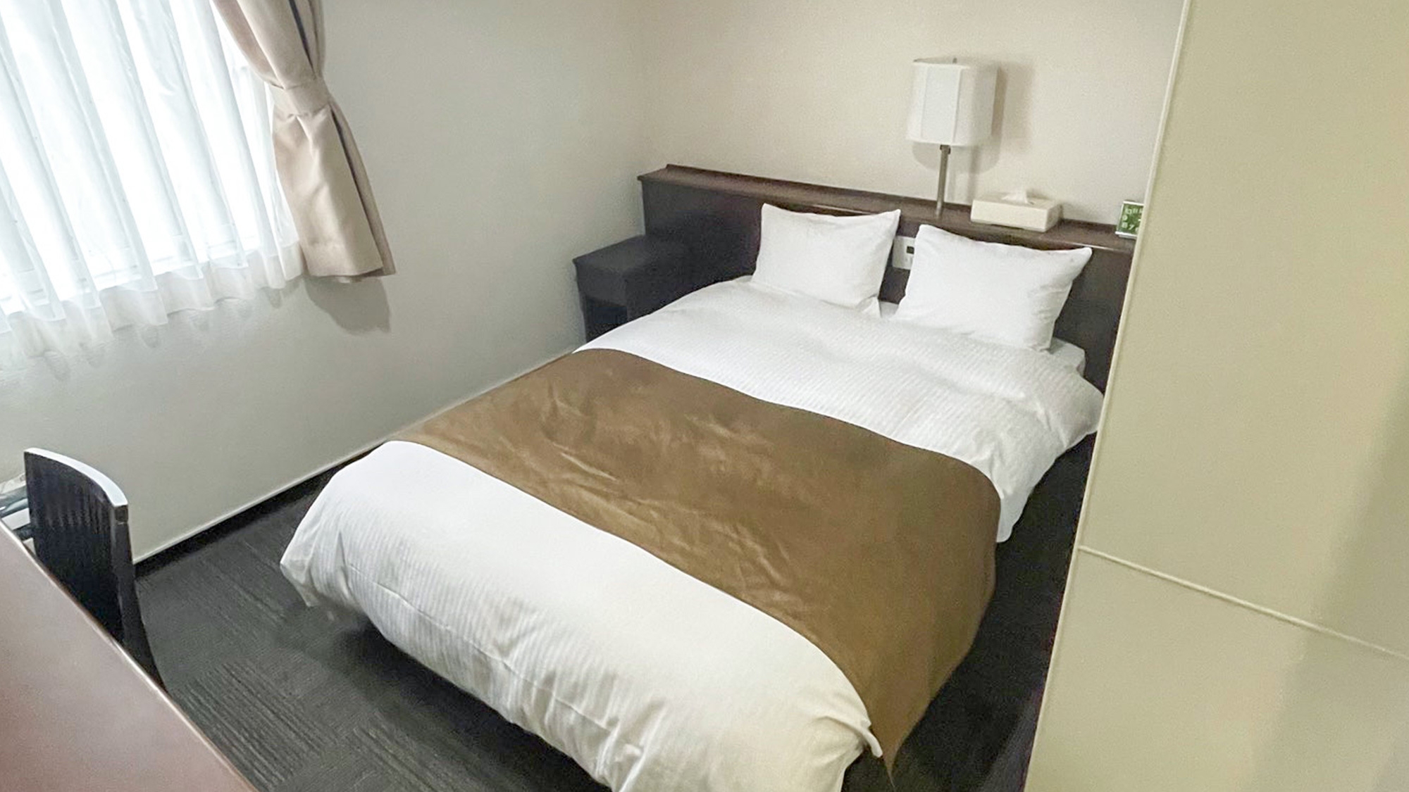 高槻w mホテル 宿泊プラン一覧 楽天トラベル 高槻w mホテル 宿泊プラン一覧 楽天トラベル