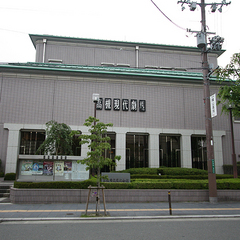 高槻W&Mホテル 写真・動画