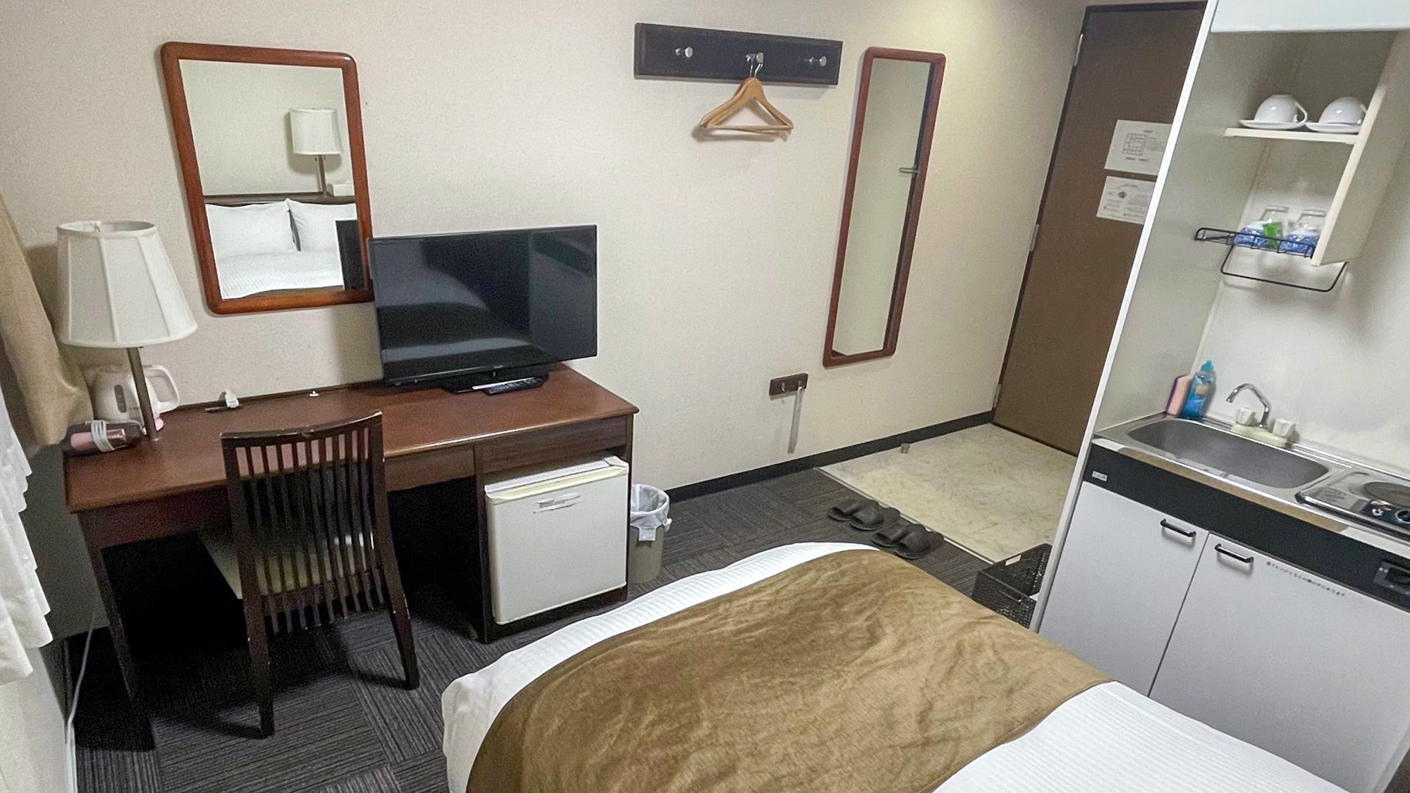 高槻w mホテル 写真 動画 楽天トラベル 高槻w mホテル 写真 動画 楽天トラベル