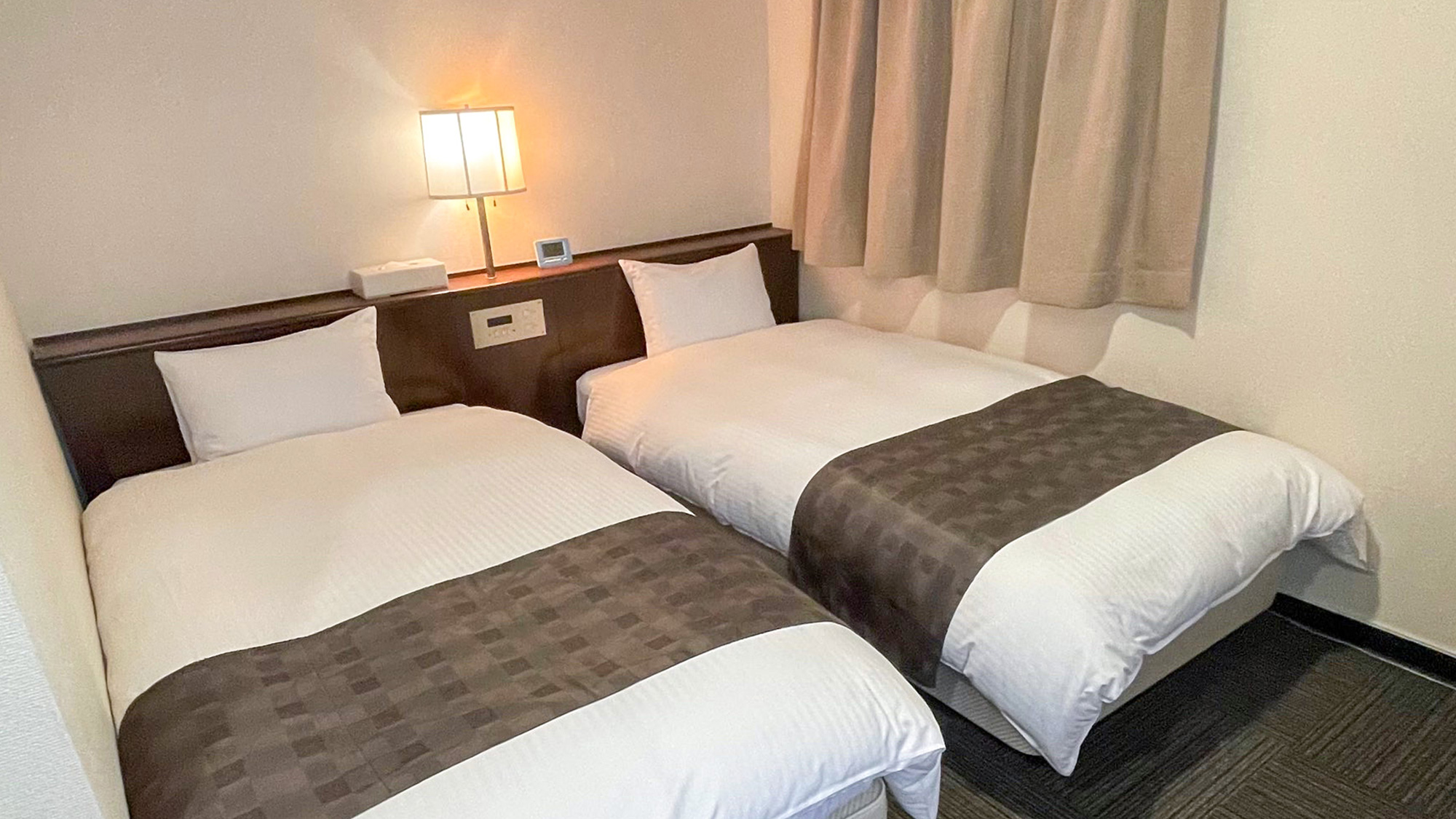 高槻w mホテル 写真 動画 楽天トラベル 高槻w mホテル 写真 動画 楽天トラベル