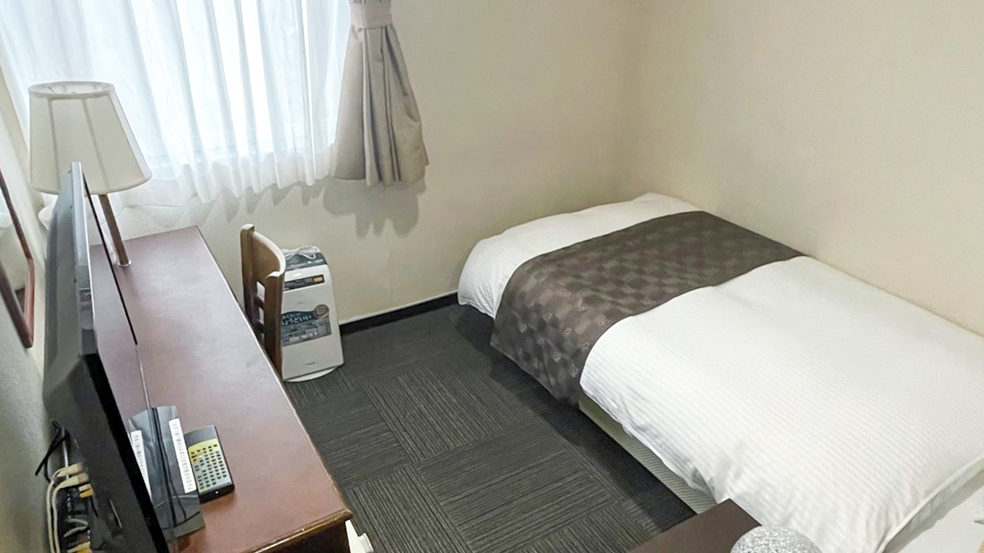 高槻w mホテル 写真 動画 楽天トラベル 高槻w mホテル 写真 動画 楽天トラベル