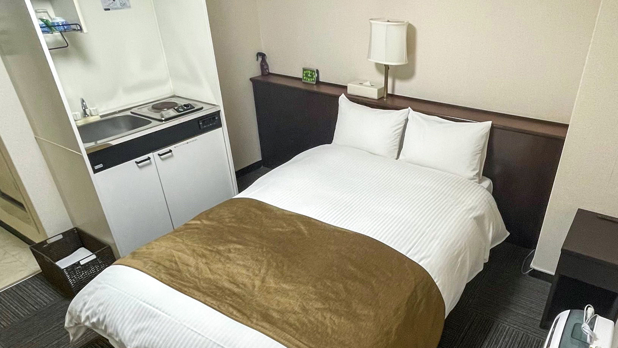 高槻w mホテル 写真 動画 楽天トラベル 高槻w mホテル 写真 動画 楽天トラベル