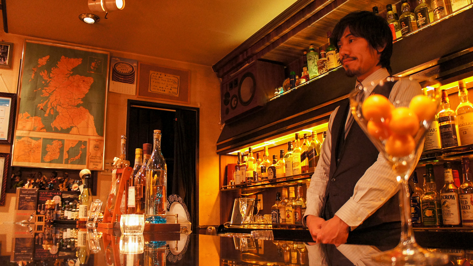 高槻w mホテル 写真 動画 楽天トラベル 高槻w mホテル 写真 動画 楽天トラベル