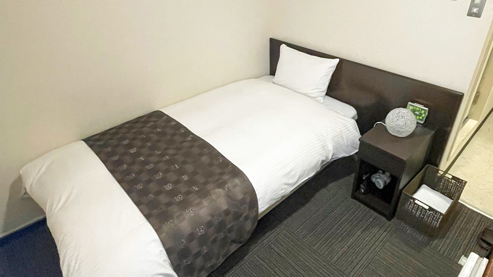 高槻w mホテル 写真 動画 楽天トラベル 高槻w mホテル 写真 動画 楽天トラベル