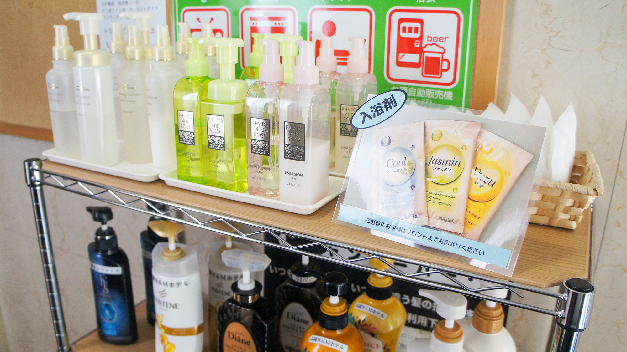 5dugmhzrao11jm 5dugmhzrao11jm