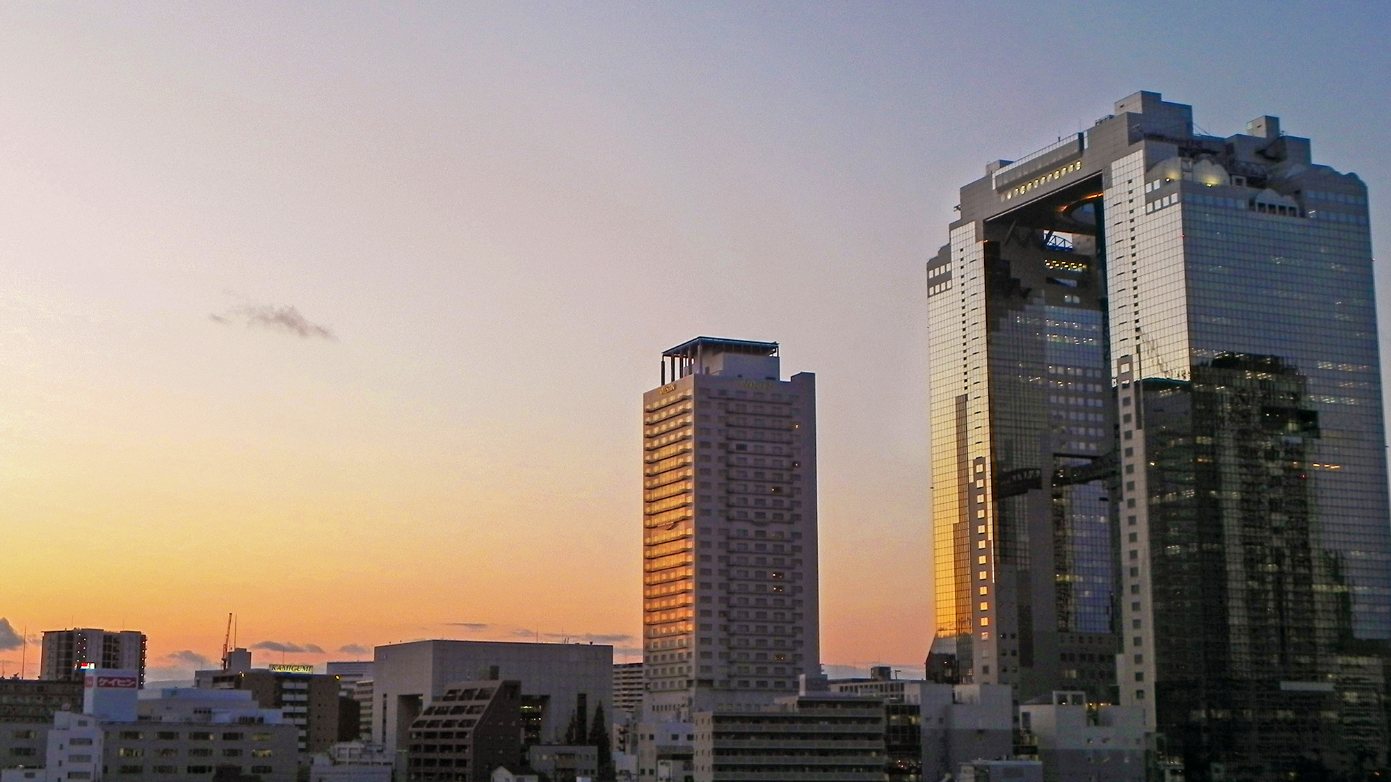 高槻w mホテル 写真 動画 楽天トラベル 高槻w mホテル 写真 動画 楽天トラベル