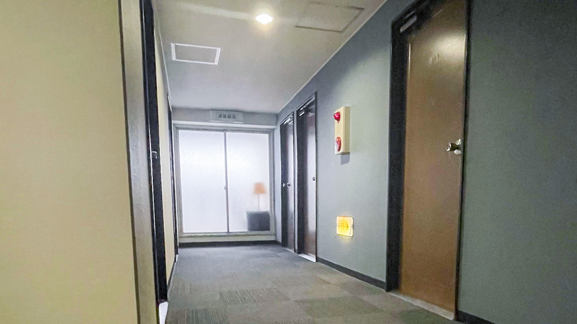 5dugmhzrao11jm 5dugmhzrao11jm