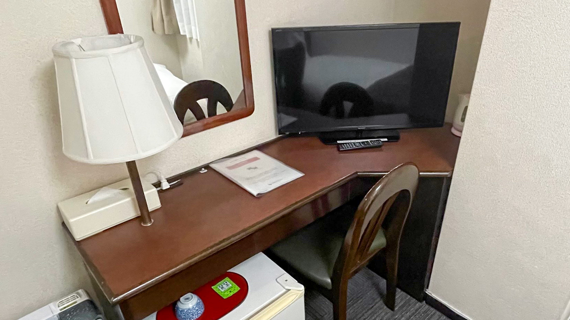 高槻w mホテル 写真 動画 楽天トラベル 高槻w mホテル 写真 動画 楽天トラベル