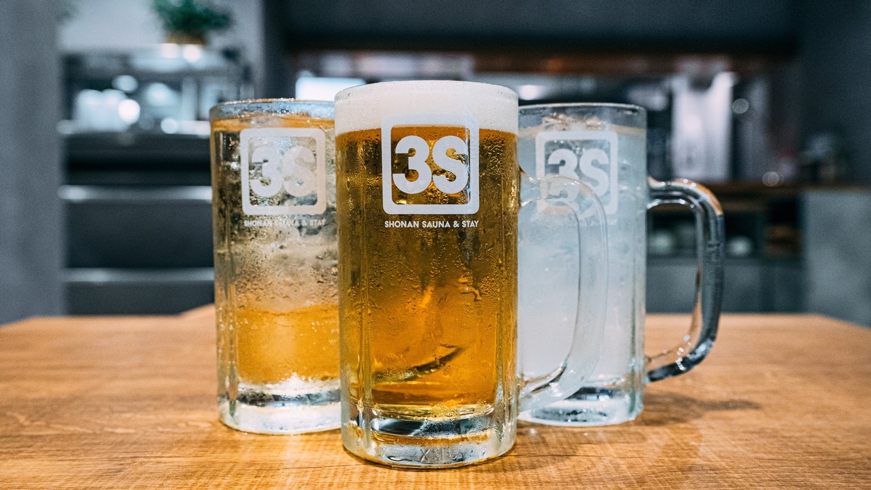 【日帰り5時間】12:00〜24:00のうち5時間｜無料サービス充実！【デイユース】