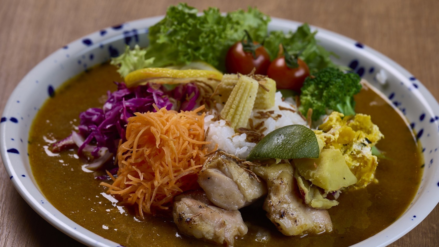 【期間限定！小学生以下添い寝無料｜朝食付】健康バランスを考えた和洋中ビュッフェ【ファミリー旅応援】