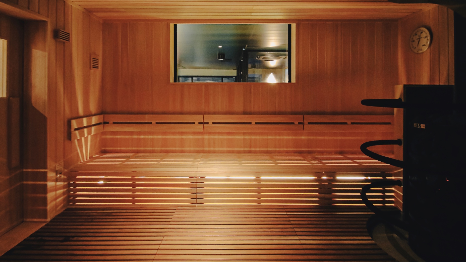 【春SALE】素泊り｜大浴場・サウナ完備　無料サービス充実で泊まるが楽しい！【エコ清掃】